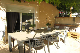 location maison cahors 46000