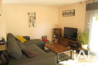 location maison cahors 46000