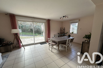 location maison cahors 46000
