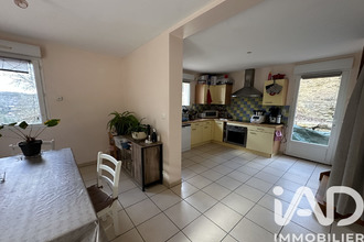 location maison cahors 46000