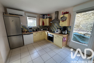 location maison cahors 46000