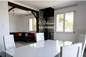 location maison cahors 46000