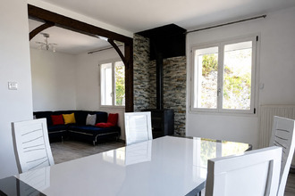 location maison cahors 46000