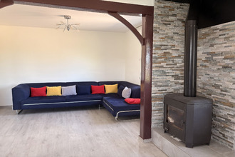 location maison cahors 46000