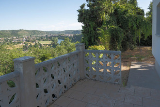 location maison cahors 46000