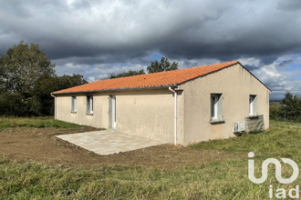 location maison cahuzac 81540