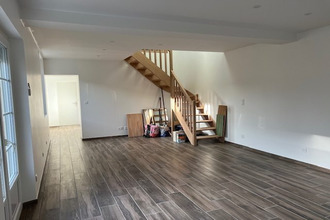 location maison caillouel-crepigny 02300