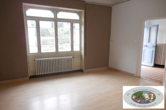 location maison cairanne 84290