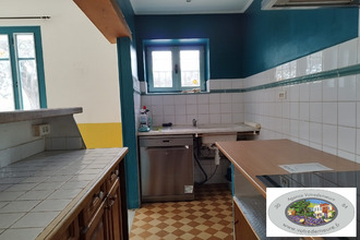 location maison cairanne 84290