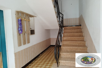 location maison cairanne 84290