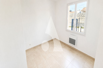 location maison cairanne 84290