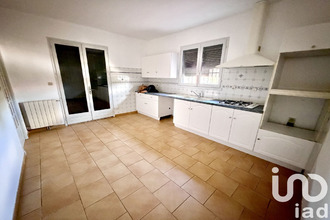 location maison caissargues 30132