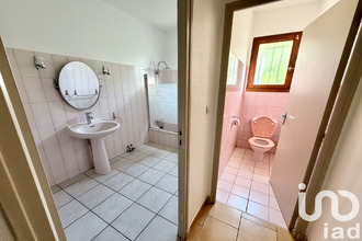 location maison caissargues 30132