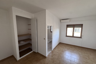location maison caissargues 30132