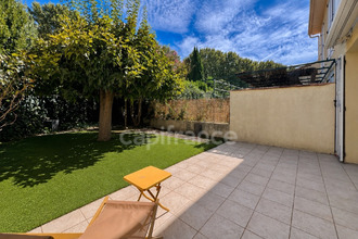 location maison caissargues 30132