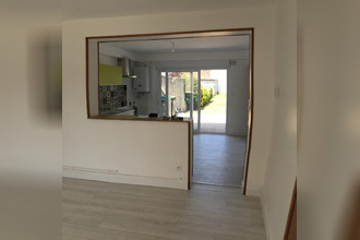 location maison calais 62100