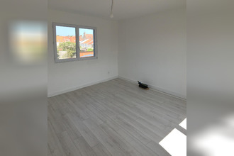 location maison calais 62100