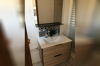 location maison calais 62100