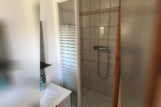 location maison calais 62100