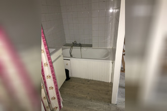 location maison calais 62100