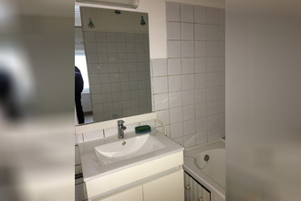 location maison calais 62100