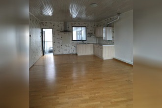 location maison calais 62100