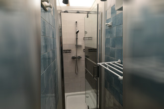 location maison calais 62100