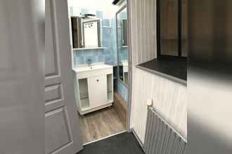 location maison calais 62100