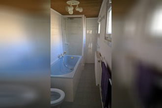 location maison calais 62100