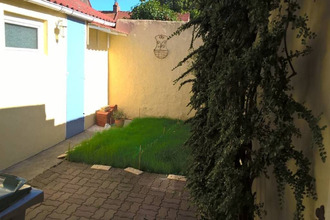 location maison calais 62100