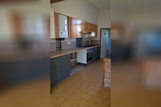 location maison calais 62100