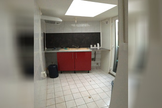 location maison calais 62100