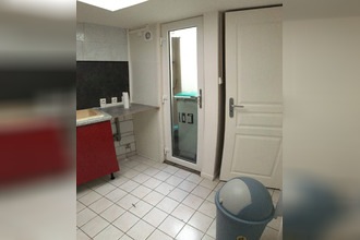 location maison calais 62100