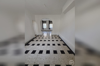 location maison calais 62100