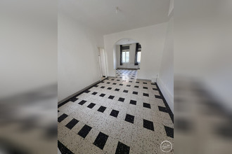 location maison calais 62100