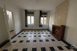 location maison calais 62100
