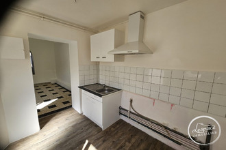 location maison calais 62100