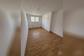 location maison calais 62100