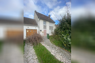 location maison calais 62100
