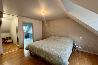 location maison calan 56240