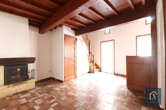 location maison calce 66600