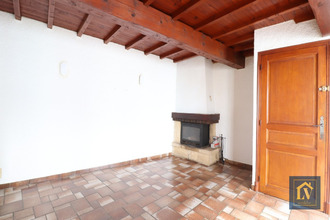 location maison calce 66600