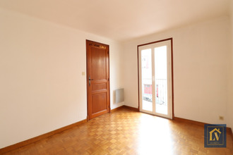 location maison calce 66600