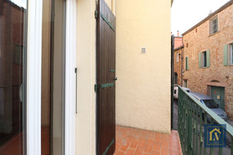 location maison calce 66600