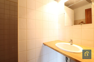 location maison calce 66600