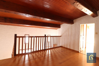 location maison calce 66600