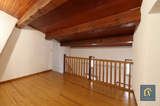 location maison calce 66600