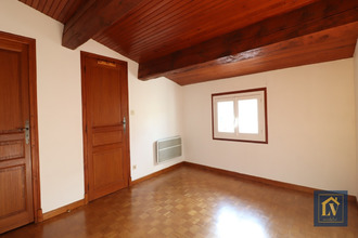 location maison calce 66600