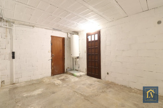 location maison calce 66600