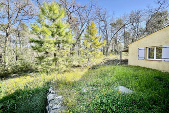 location maison callian 83440